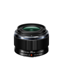 OM-SYSTEM M.ZUIKO 25mm...