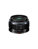 OM-SYSTEM M.ZUIKO 17mm...