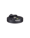 NOVOFLEX Q MOUNT