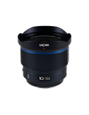 LAOWA VENUS OPTICS 10mm...