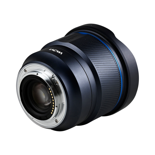 LAOWA VENUS OPTICS 10mm...