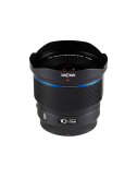 LAOWA VENUS OPTICS 10mm...