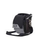 THINKTANK MIRRORLESS MOVER...