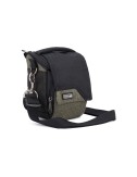 THINKTANK MIRRORLESS MOVER...