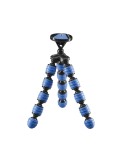 CULLMANN ALPHA 350 BLUE