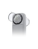 INSTA 360 STANDARD...