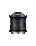 LAOWA VENUS OPTICS 9mm...