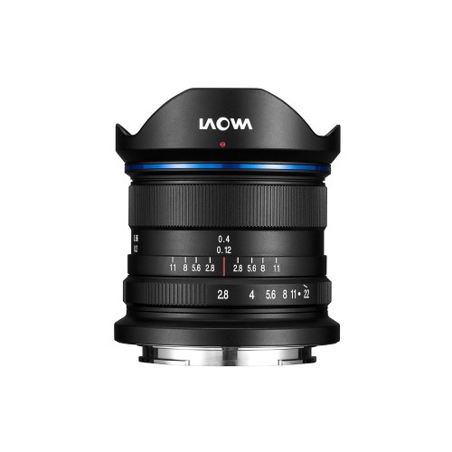 LAOWA VENUS OPTICS 9mm...