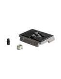 MANFROTTO 200 PL