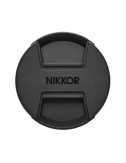NIKON LC-95B TAPPO LENTE 95MM