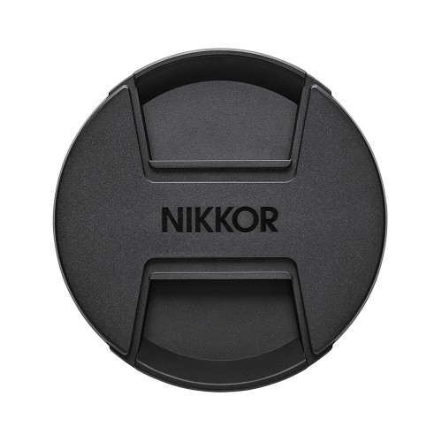 NIKON LC-95B TAPPO LENTE 95MM