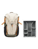 VSGO POCKET RANGER 25L...