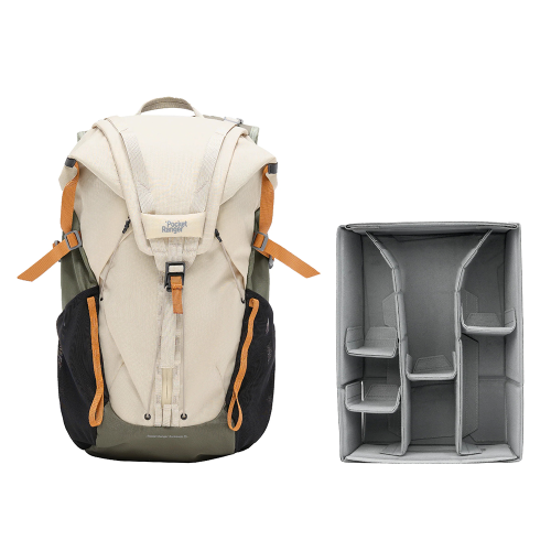 VSGO POCKET RANGER 25L...