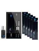 VSGO KIT PULIZIA SENSORE APS-C