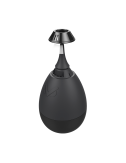 VSGO AIR BLOWER FILTRATA