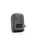 TENBA SKYLINE 3 GRAY V2