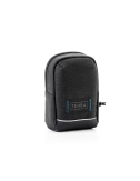 TENBA SKYLINE 3 BLACK V2
