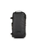 TENBA SOLSTICE V2 16L BLACK