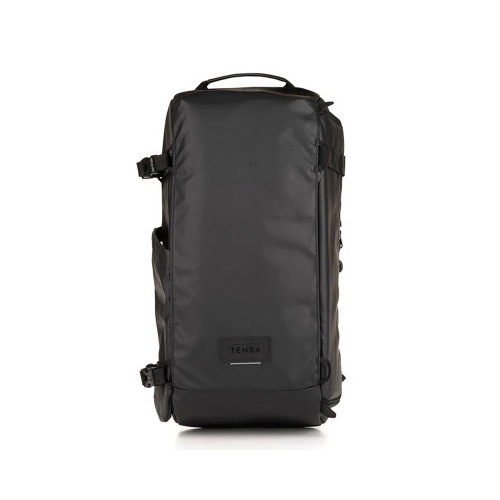 TENBA SOLSTICE V2 16L BLACK