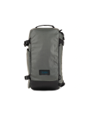 TENBA SOLSTICE V2 12L GREY