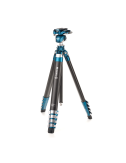 BENRO TCBC15FS30 CYANBIRD