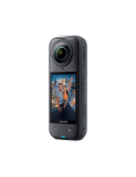 INSTA 360 X5