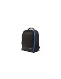 BENRO ELEMENT B100 BLACK