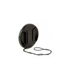 KAISER TAPPO 43MM