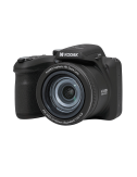 KODAK PIXPRO AZ426 BLACK...