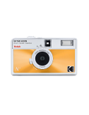 KODAK EKTAR H35N ORANGE +...