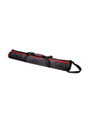 TRUXDESIGN BORSA 3 STATIVI