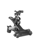 MEKING M11-063 CLAMP WITH...