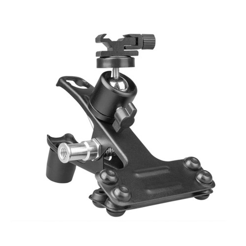 MEKING M11-063 CLAMP WITH...