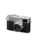 FUJIFILM FUJI X half X-HF1...
