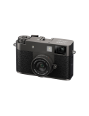FUJIFILM FUJI X half X-HF1...