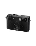 FUJIFILM FUJI X half X-HF1...