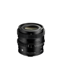 SIGMA 35mm f/2 DG C BLACK...