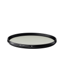 SIGMA CIRCULAR PL 95MM WR