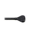 MANFROTTO R1036,48