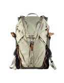 VSGO POCKET RANGER 35L...