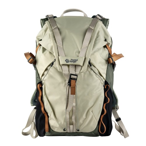 VSGO POCKET RANGER 35L...