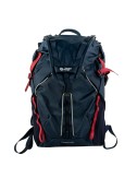 VSGO POCKET RANGER 25L NAVY...