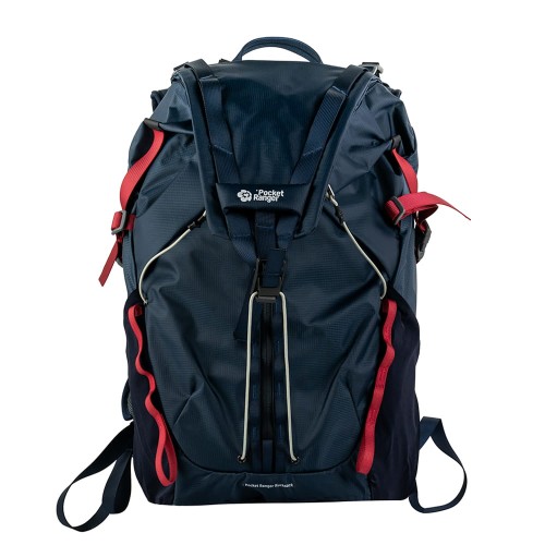 VSGO POCKET RANGER 25L NAVY...