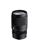 SIGMA 16-300mm f/3.5-6.7 DC...