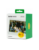 FUJIFILM INSTAX WIDE FILM...