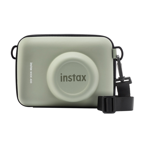 FUJIFILM INSTAX WIDE 400...