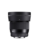 SIGMA 56mm f/1.4 DC DN...