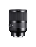 SIGMA 50mm f/1.4 DG DN...