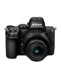 NIKON Z5 II BODY + 24-50mm...