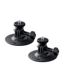 INSTA 360 FLEXIBLE ADHESIVE...